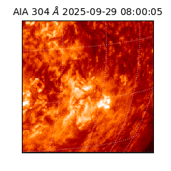 saia - 2025-09-29T08:00:05.130000