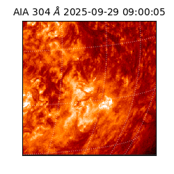 saia - 2025-09-29T09:00:05.134000