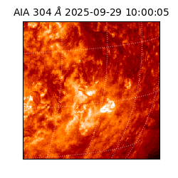 saia - 2025-09-29T10:00:05.134000