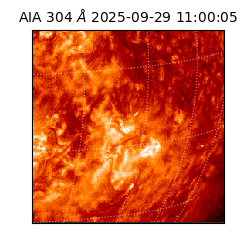 saia - 2025-09-29T11:00:05.132000