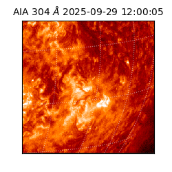 saia - 2025-09-29T12:00:05.150000