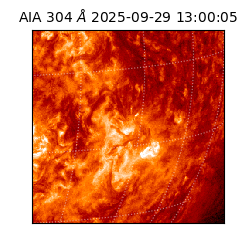 saia - 2025-09-29T13:00:05.130000