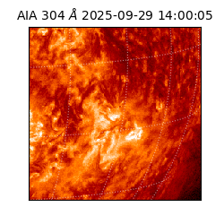 saia - 2025-09-29T14:00:05.130000