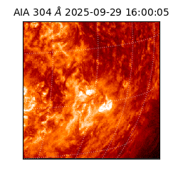 saia - 2025-09-29T16:00:05.130000