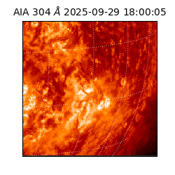 saia - 2025-09-29T18:00:05.130000