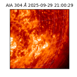 saia - 2025-09-29T21:00:29.133000