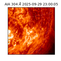 saia - 2025-09-29T23:00:05.130000