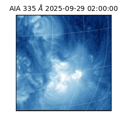 saia - 2025-09-29T02:00:00.625000