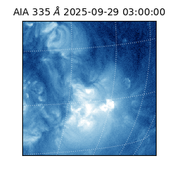 saia - 2025-09-29T03:00:00.638000