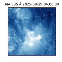 saia - 2025-09-29T04:00:00.625000