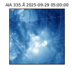 saia - 2025-09-29T05:00:00.626000