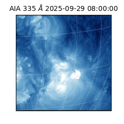 saia - 2025-09-29T08:00:00.625000