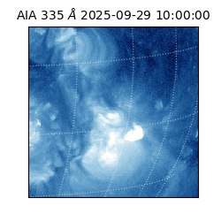 saia - 2025-09-29T10:00:00.626000