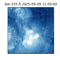 saia - 2025-09-29T11:00:00.615000