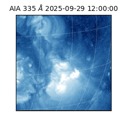 saia - 2025-09-29T12:00:00.626000