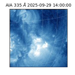 saia - 2025-09-29T14:00:00.639000