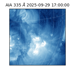 saia - 2025-09-29T17:00:00.626000