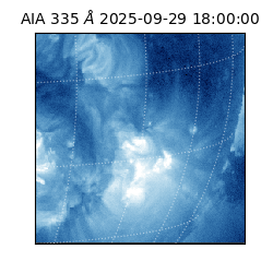 saia - 2025-09-29T18:00:00.626000