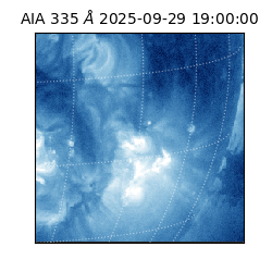 saia - 2025-09-29T19:00:00.626000