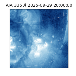 saia - 2025-09-29T20:00:00.622000