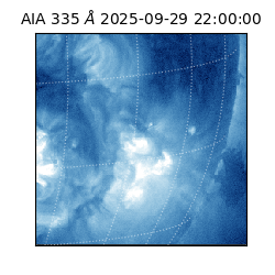 saia - 2025-09-29T22:00:00.625000