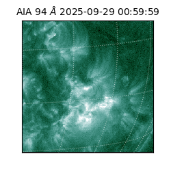 saia - 2025-09-29T00:59:59.129000