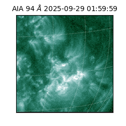 saia - 2025-09-29T01:59:59.129000