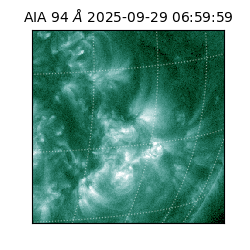 saia - 2025-09-29T06:59:59.115000