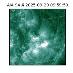 saia - 2025-09-29T09:59:59.122000