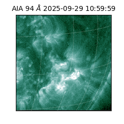 saia - 2025-09-29T10:59:59.129000