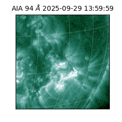 saia - 2025-09-29T13:59:59.121000