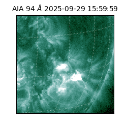 saia - 2025-09-29T15:59:59.121000