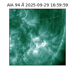 saia - 2025-09-29T16:59:59.140000