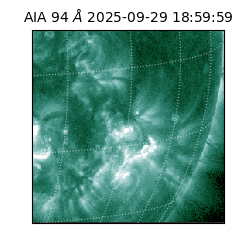 saia - 2025-09-29T18:59:59.122000