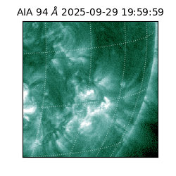 saia - 2025-09-29T19:59:59.122000