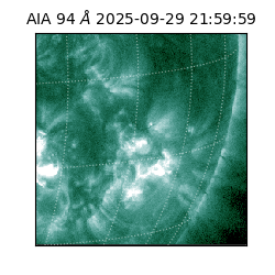 saia - 2025-09-29T21:59:59.121000