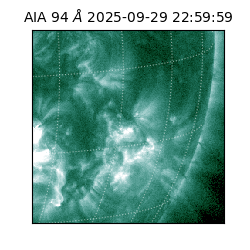 saia - 2025-09-29T22:59:59.121000