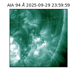 saia - 2025-09-29T23:59:59.121000