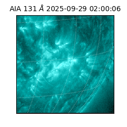 saia - 2025-09-29T02:00:06.625000