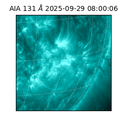 saia - 2025-09-29T08:00:06.622000