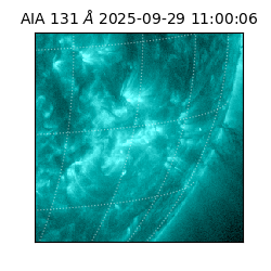 saia - 2025-09-29T11:00:06.622000