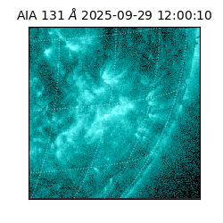 saia - 2025-09-29T12:00:10.196000