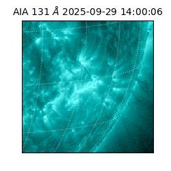 saia - 2025-09-29T14:00:06.622000