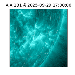 saia - 2025-09-29T17:00:06.622000