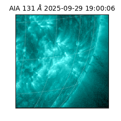 saia - 2025-09-29T19:00:06.622000