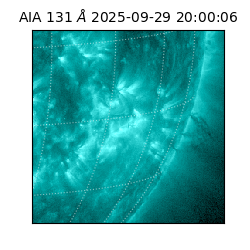 saia - 2025-09-29T20:00:06.616000