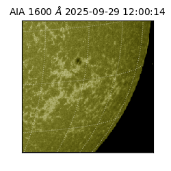 saia - 2025-09-29T12:00:14.129000