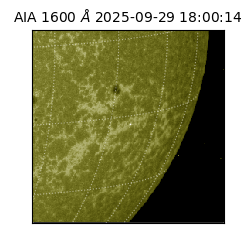 saia - 2025-09-29T18:00:14.125000