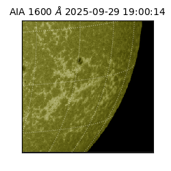 saia - 2025-09-29T19:00:14.126000