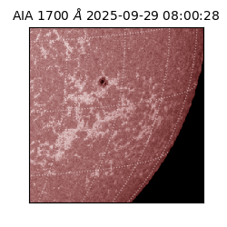 saia - 2025-09-29T08:00:28.717000